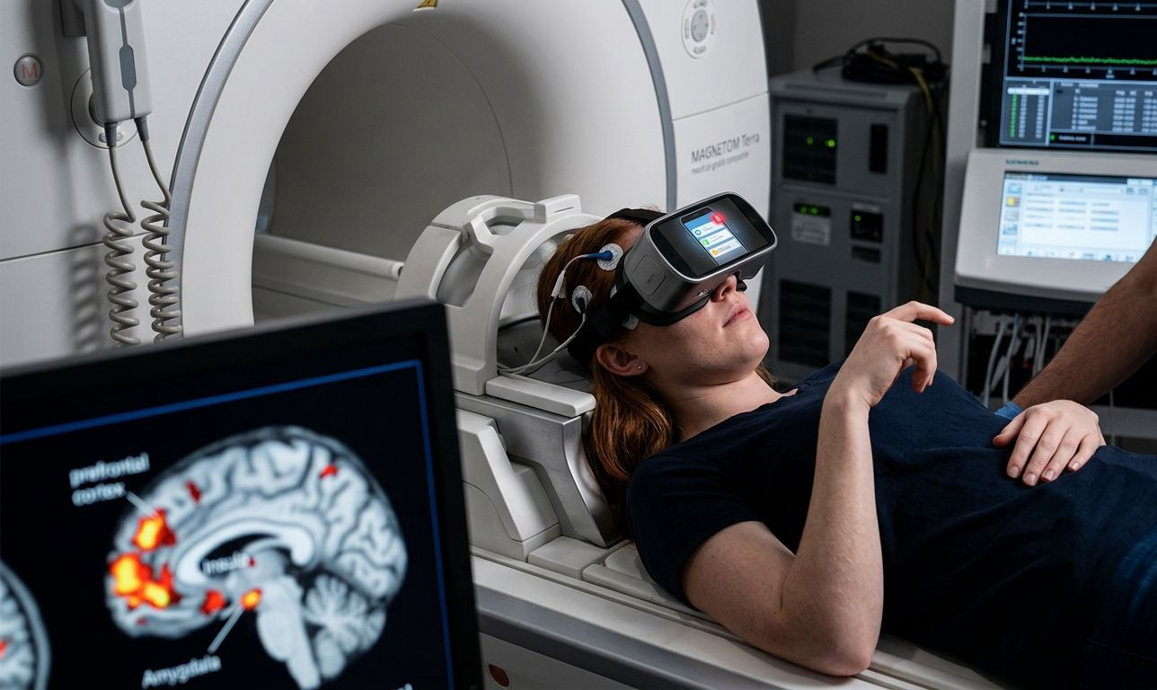 Oto, dlaczego Twój mózg się kurczy. Problem leży w naszych kieszeniach