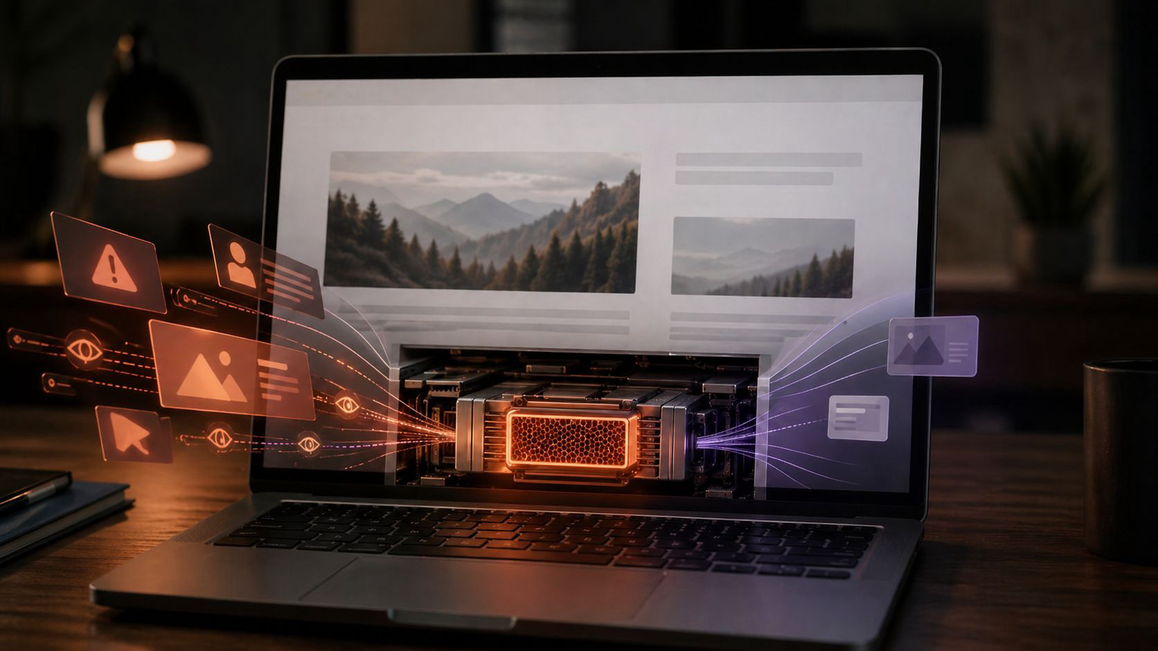 W Firefoksie kryje się niespodzianka. Użytkownicy na pewno ją docenią