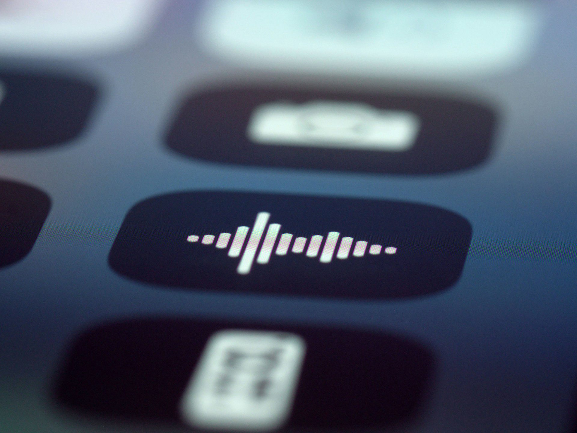 Nie ma lepszego narzędzia do robienia transkrypcji. Microsoft odpalił petardę