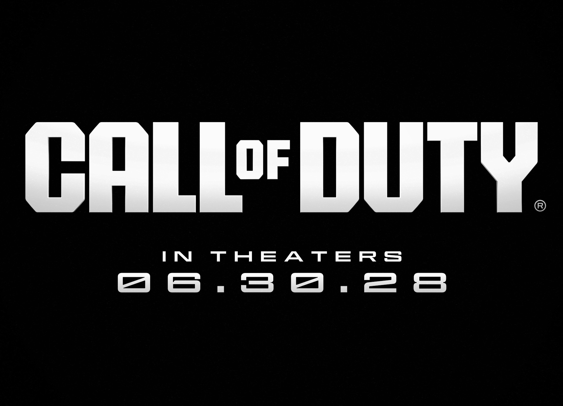 Twórca Yellowstone macza palce w Call of Duty. Jest data premiery filmu