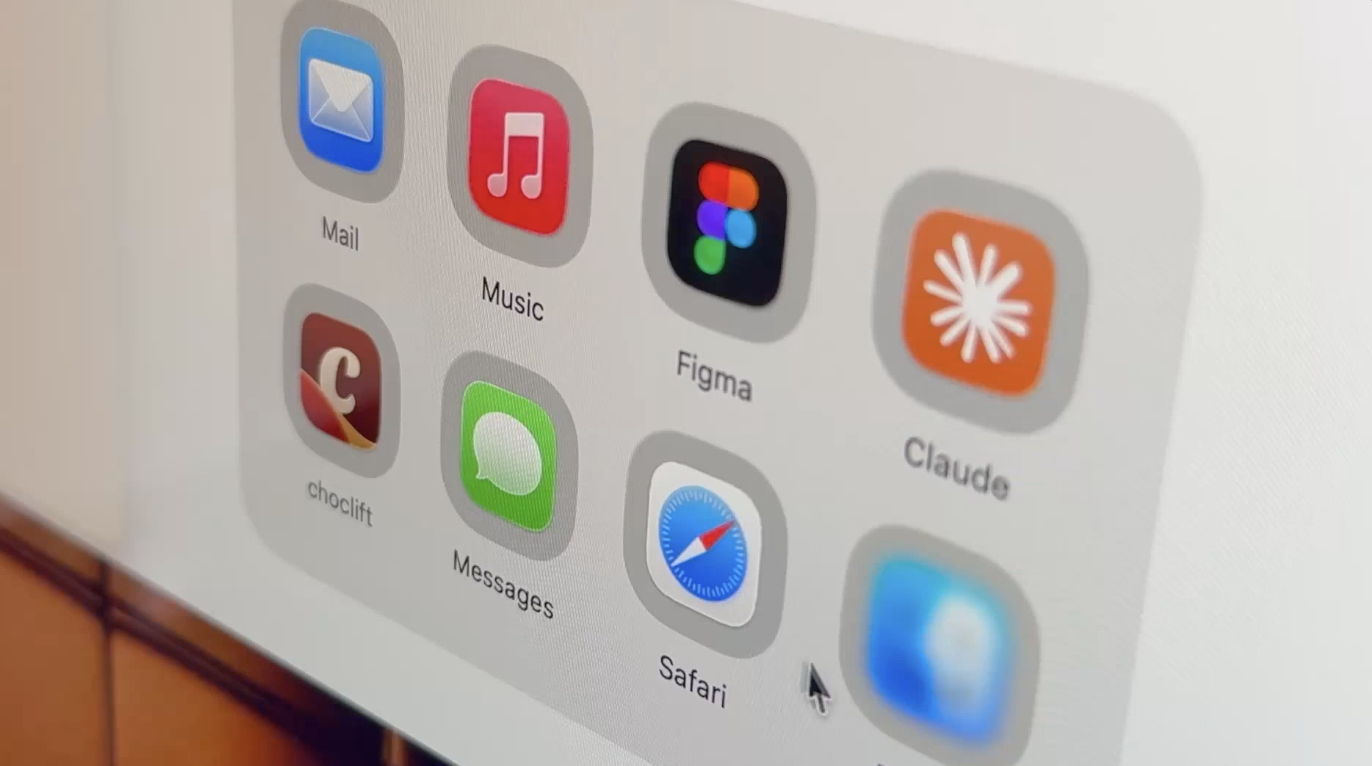 Darmowa, prosta i skuteczna. Ta apka przyspieszy Twoją pracę