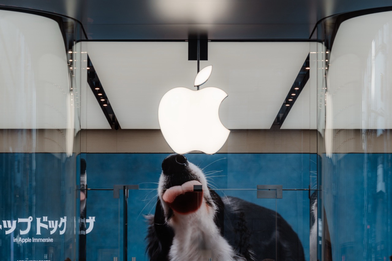 Ekosystem Apple za niewielkie pieniądze? Zobacz nasz budżetowy zestaw na 2026 rok
