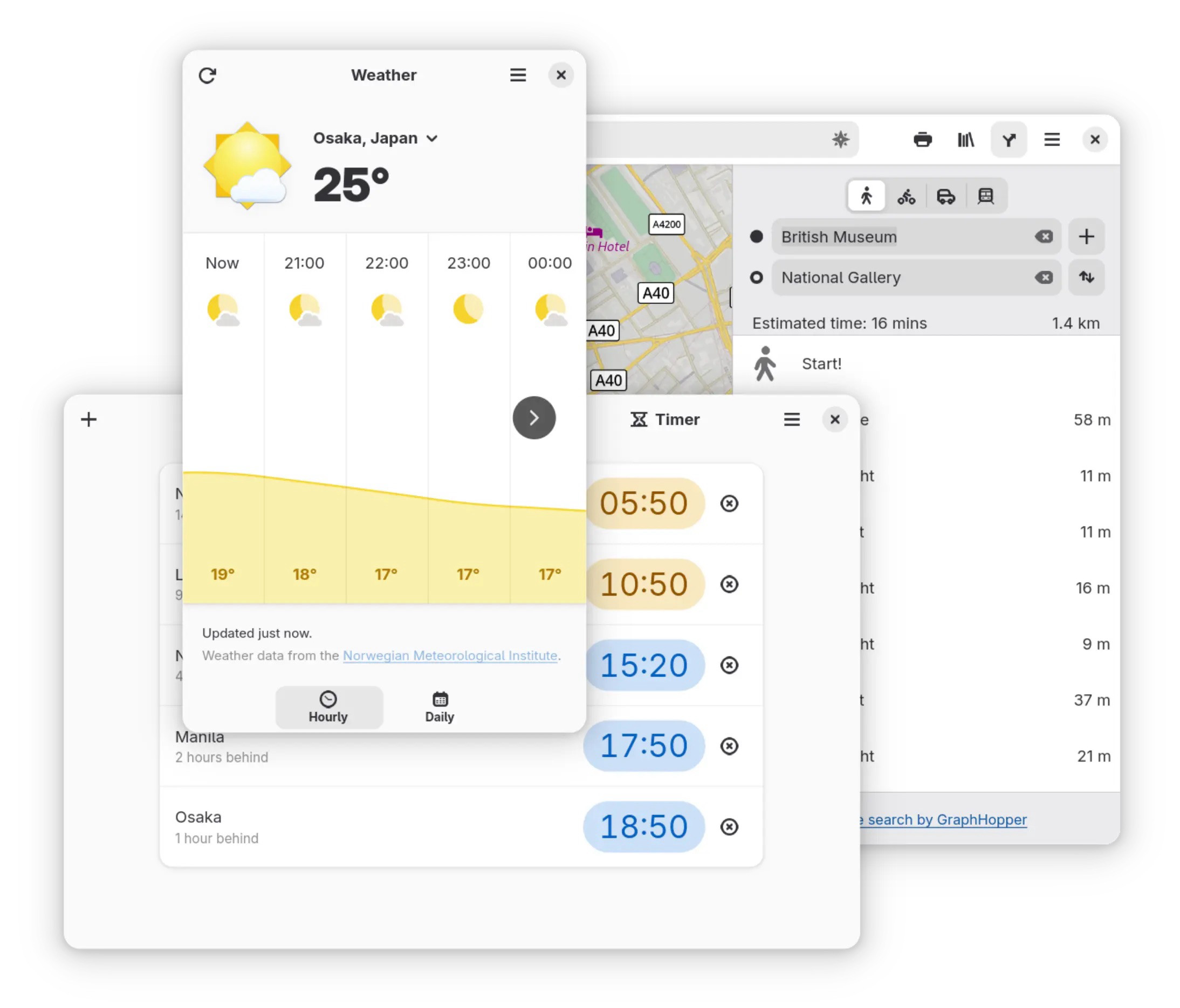 Fedora w 2026 roku: Czy ten Linux jest dla każdego?