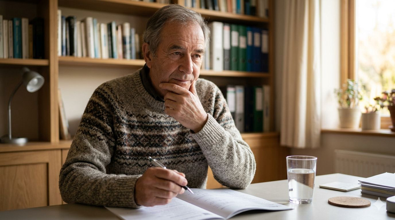 Uderzono w jeden z najpaskudniejszych mitów o wodzie i fluorze. Mocny cios