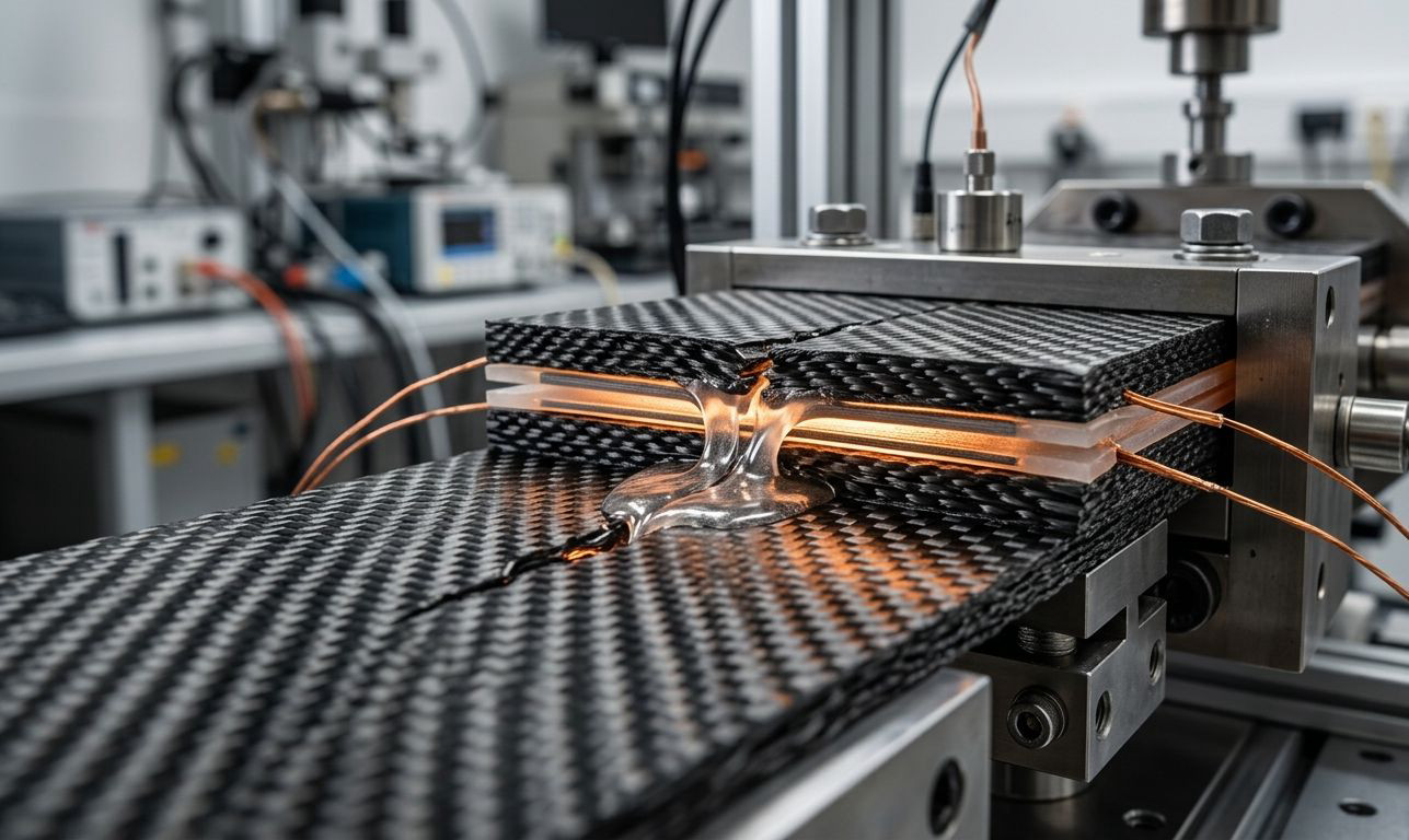 Twoje auto nie rozpadnie się po końcu gwarancji. Ten materiał o to zadba