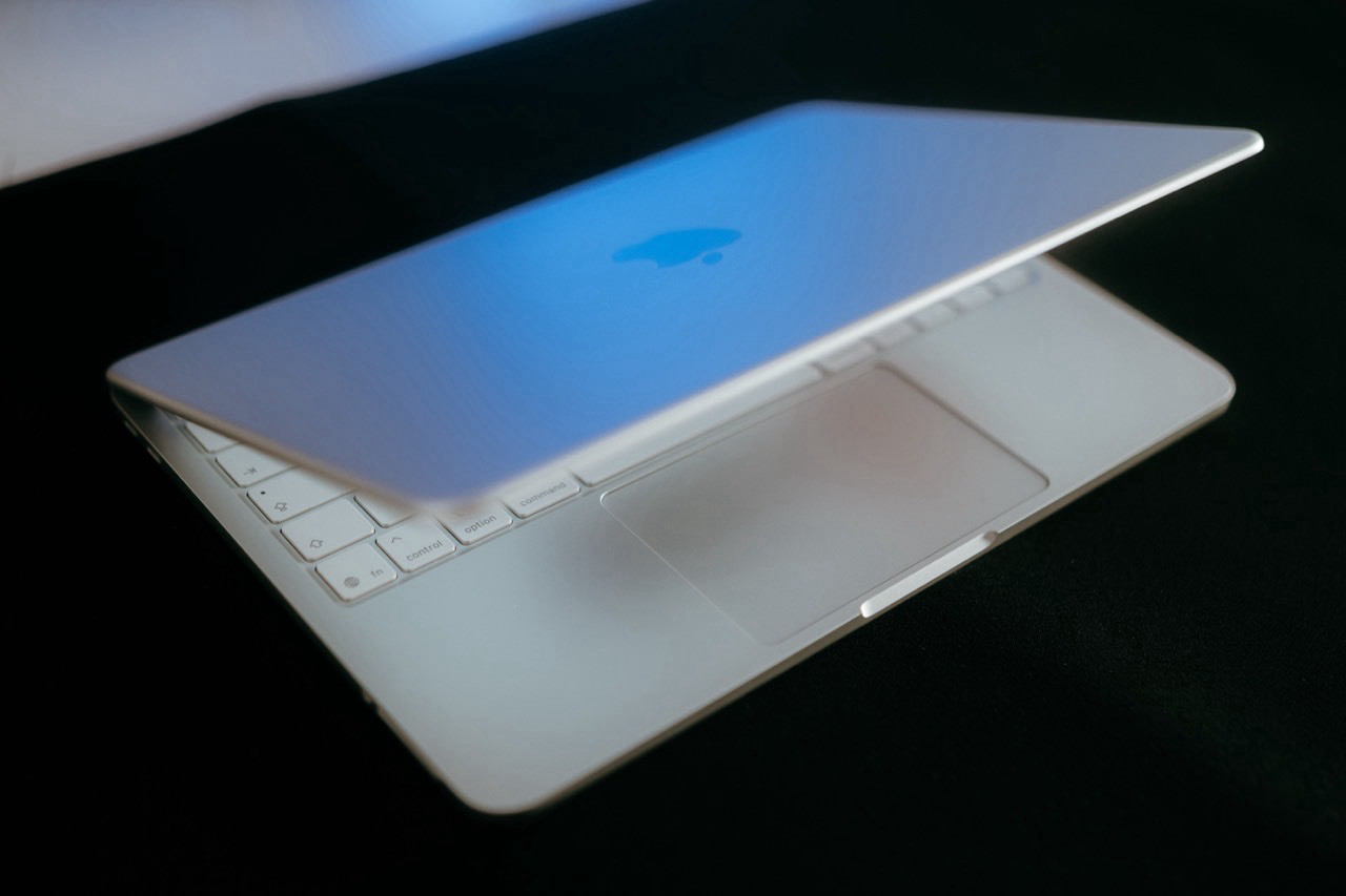 Aplikacje, które zbierałem latami. Bez nich praca na MacBooku to nie to samo!