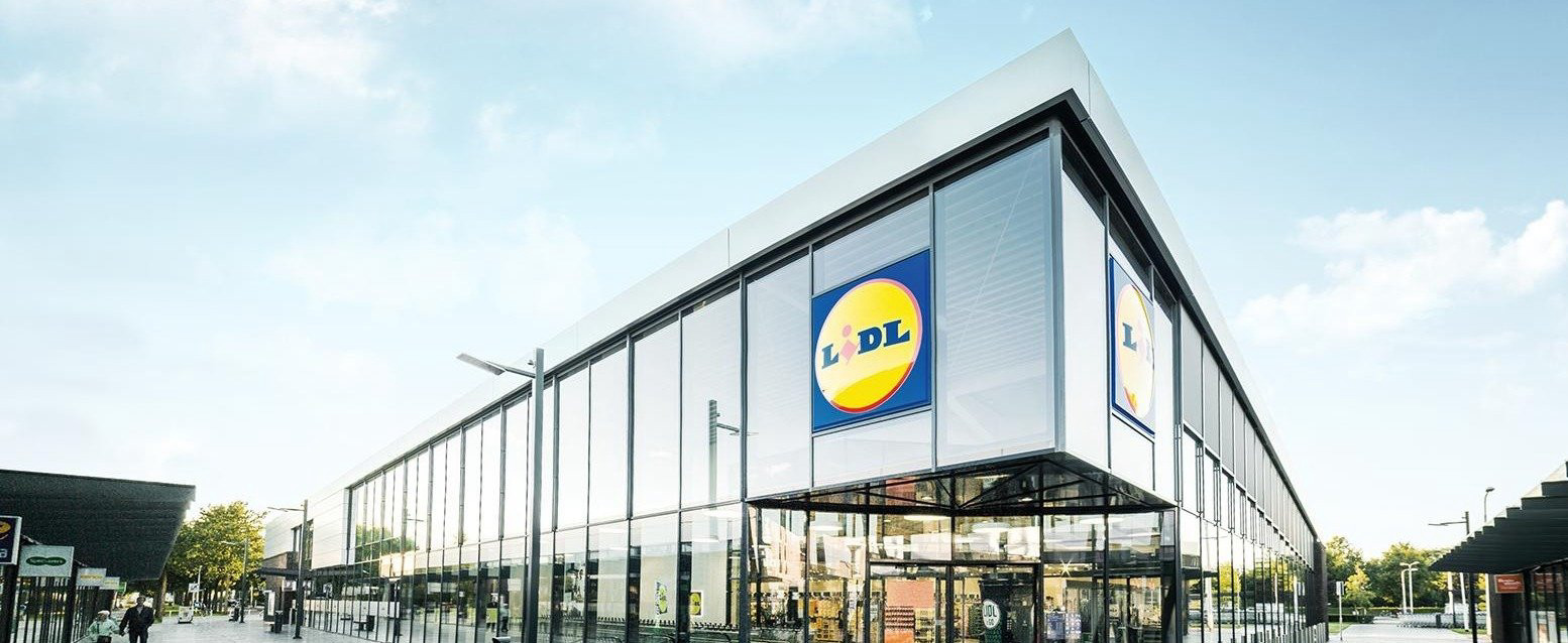 Usługa Biedronki będzie miała poważną konkurencję. Lidl chce to zrobić lepiej