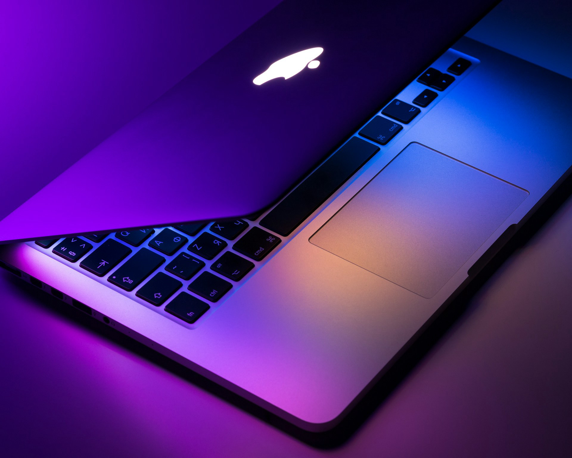 Tanio to już było. Apple drastycznie podnosi ceny