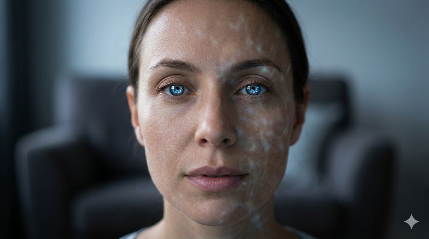 Medytacja za pomocą dźwięku to nie mit. Nauka dostarcza mocnych dowodów