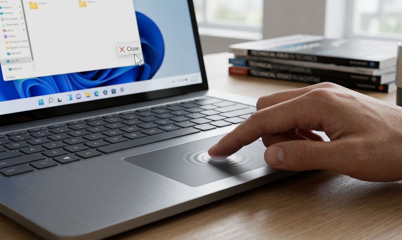 Windows 11 będzie jak macOS. Wszystko w rękach producentów pecetów