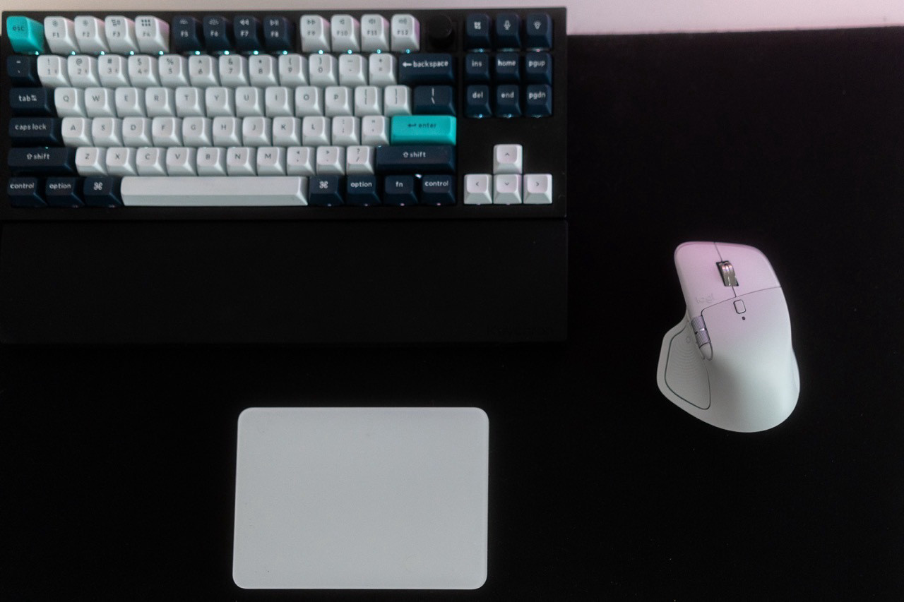 Gracze jednoczą się przeciw AI. To najbardziej konsekwentna grupa