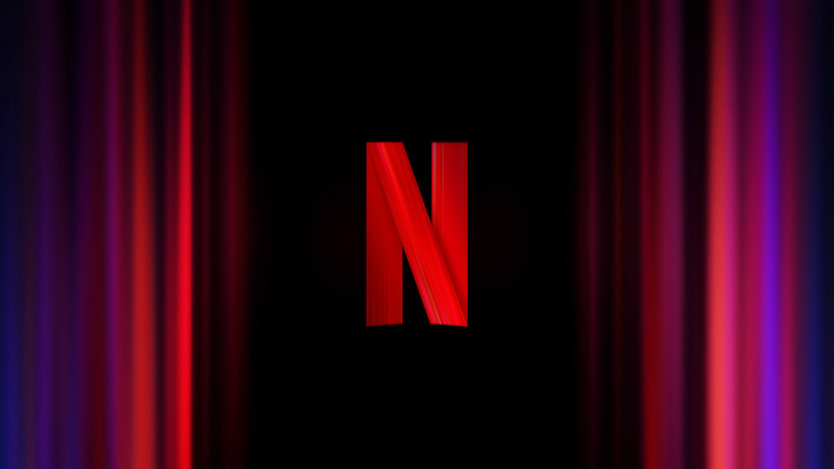 Netflix szykuje wielkie hity. Na te seriale premium warto czekać