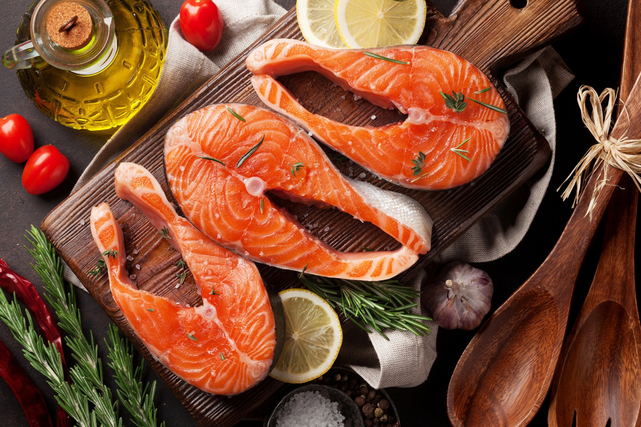 Jakiego oleju używać w kuchni? Naukowcy ogłosili swojego faworyta