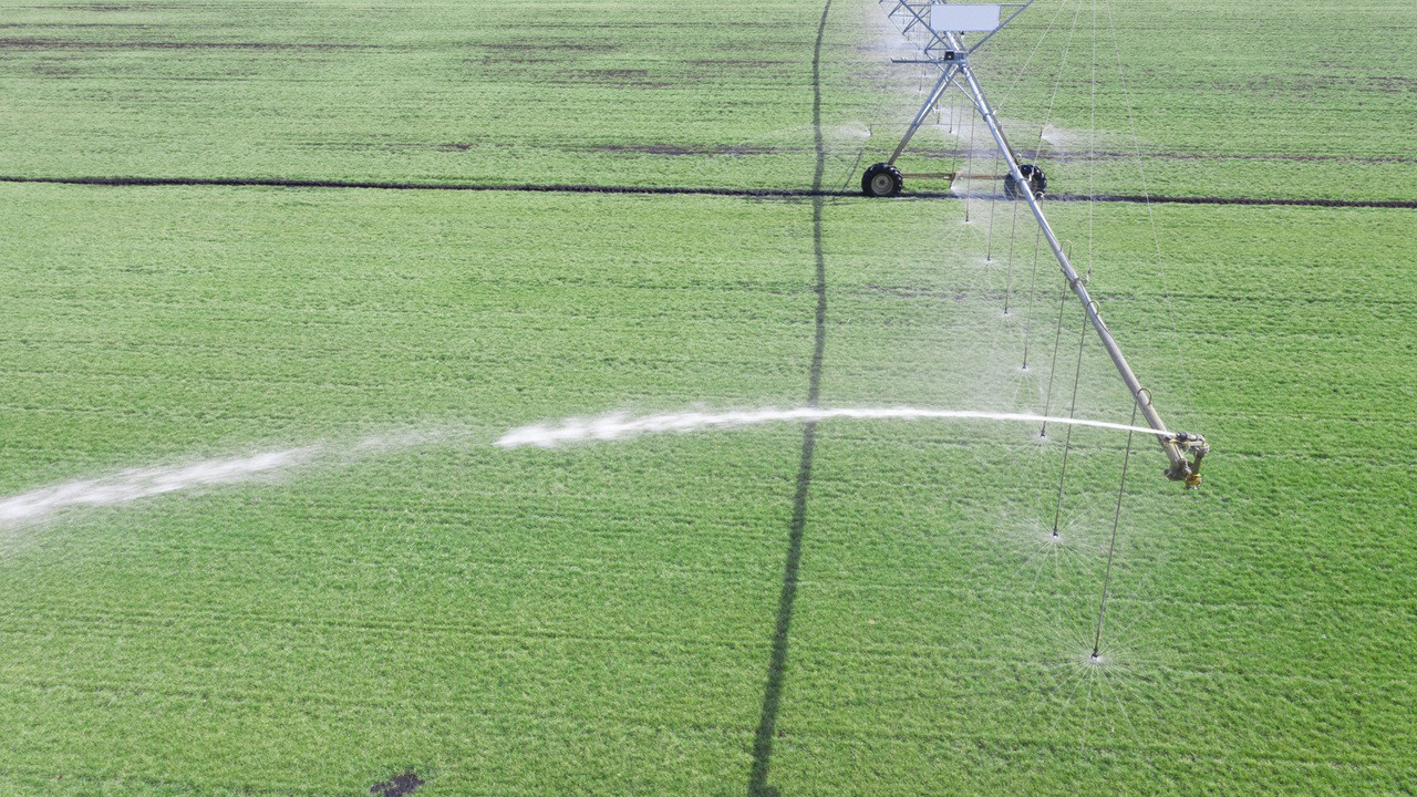 Nie tylko rolnictwo. 38 mln zł na energetykę i rozwój wsi