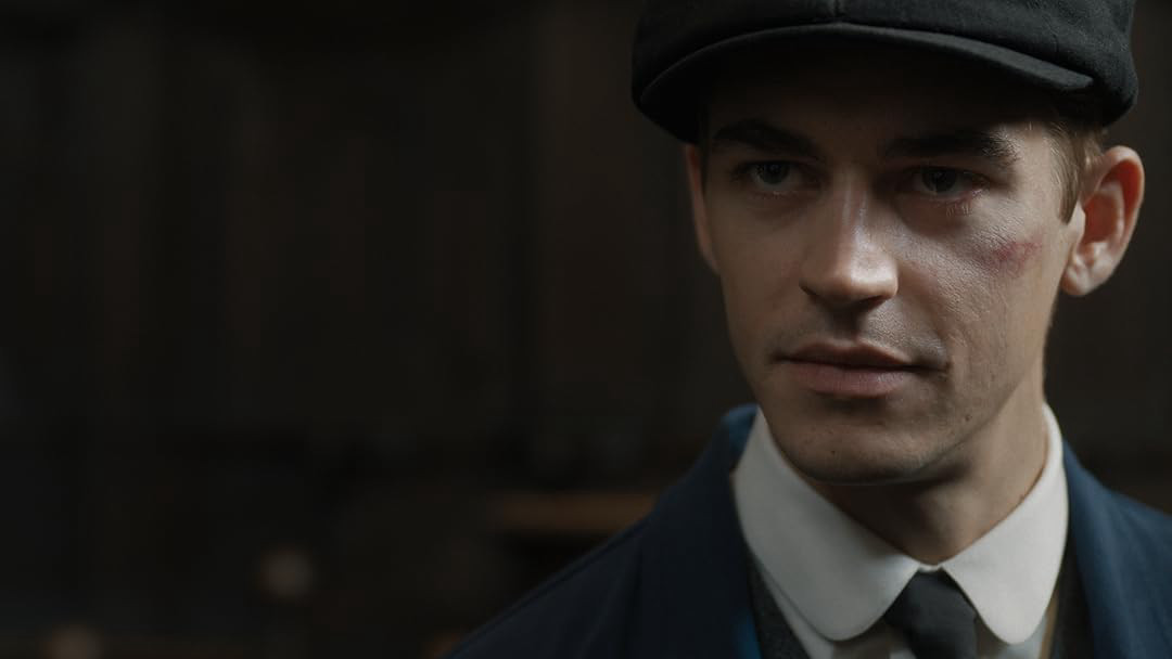 Widzowie oszaleli na punkcie tego serialu. Już szykują kolejny sezon