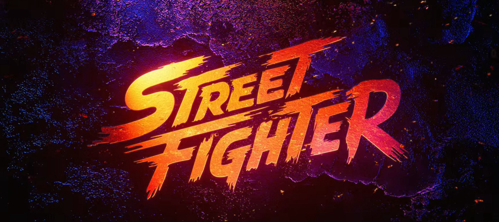 Mortal Kombat i Street Fighter w tym samym roku. Słodki powrót do lat 90-tych