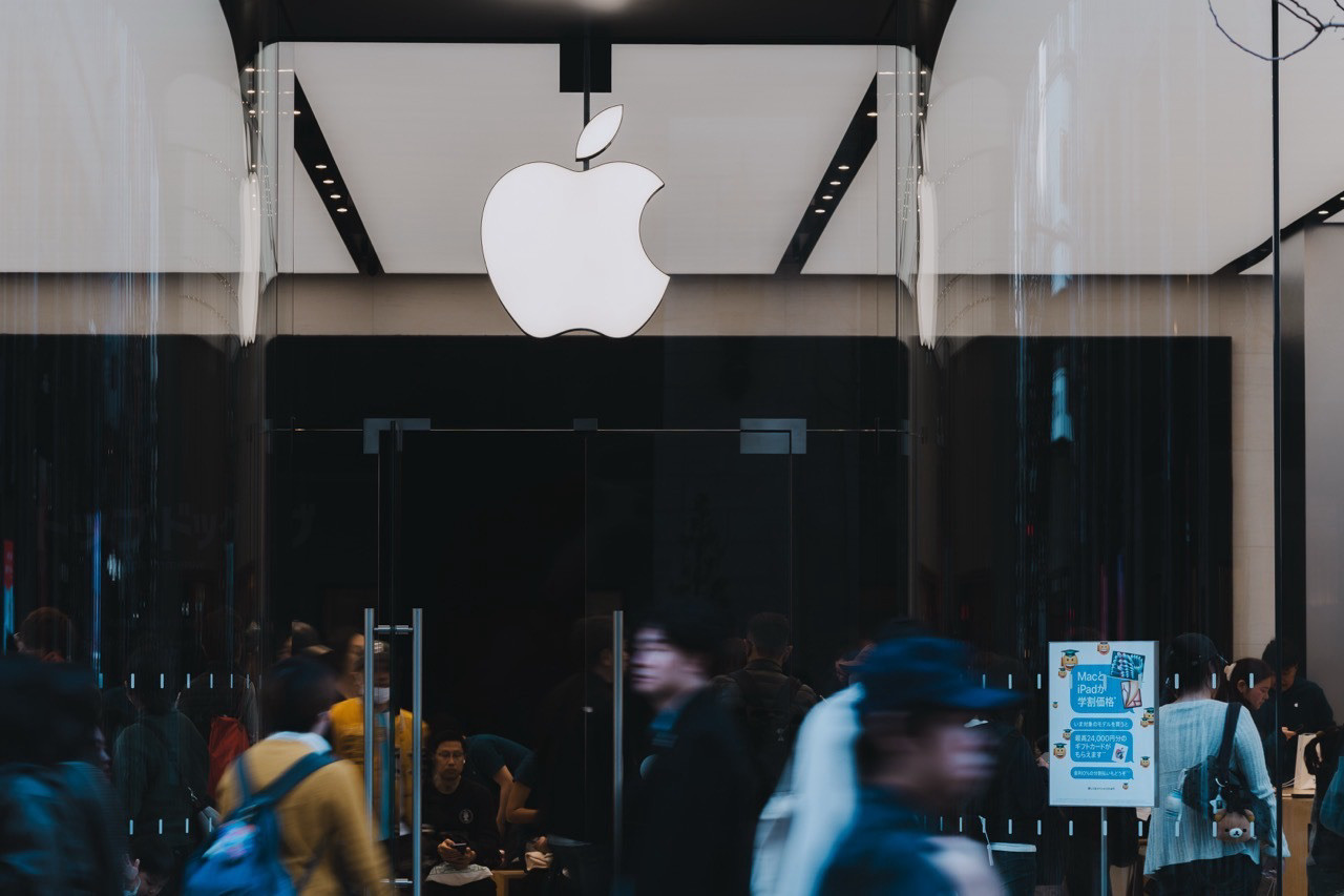 Apple udostępni lubianą usługę za darmo? Wiele na to wskazuje