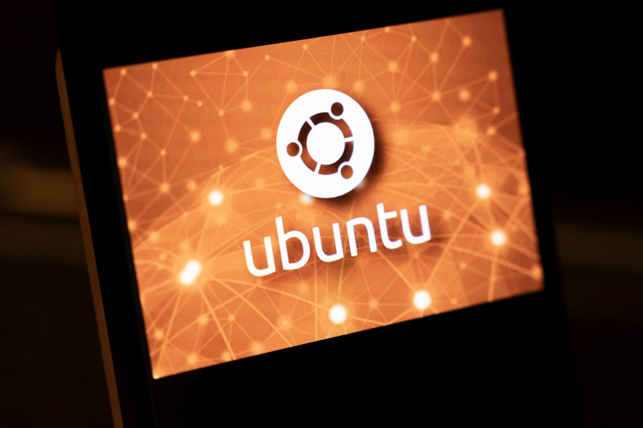 Ubuntu: Co warto wiedzieć, zanim zainstalujesz najpopularniejszego Linuksa