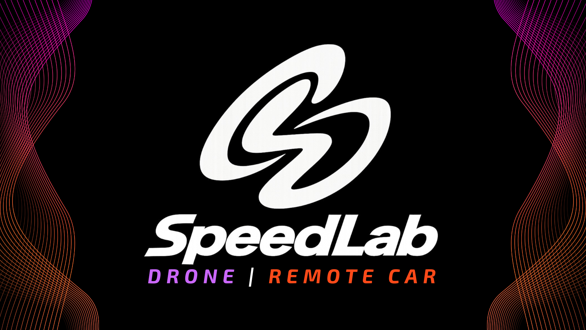 24 godziny na zbudowanie drona. SpeedLab od warszawskich studentów startuje już niebawem