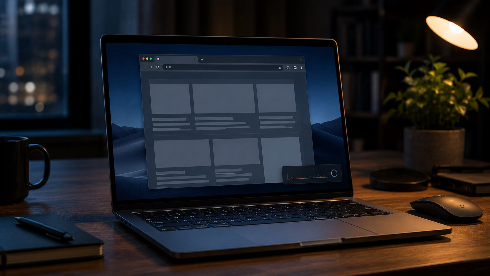 Google zaorało się samo. Użytkownicy Chrome'a i Edge'a są wściekli