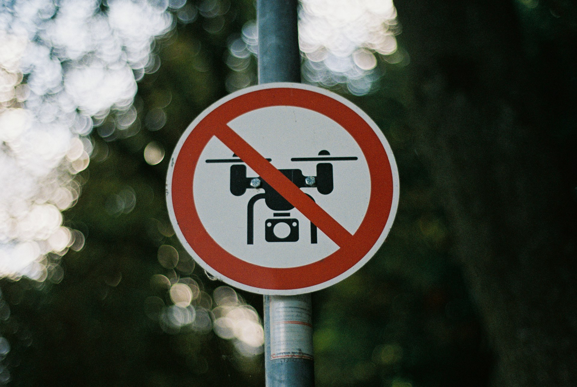 Want to fly a drone? In 2026, you need to remember a few rules