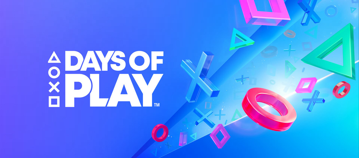 PlayStation kusi promocjami. Tuż po podwyżce cen