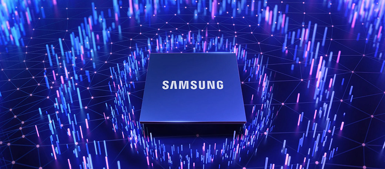 Samsung i twórcy Claude połączą siły? Mogą szykować coś specjalnego