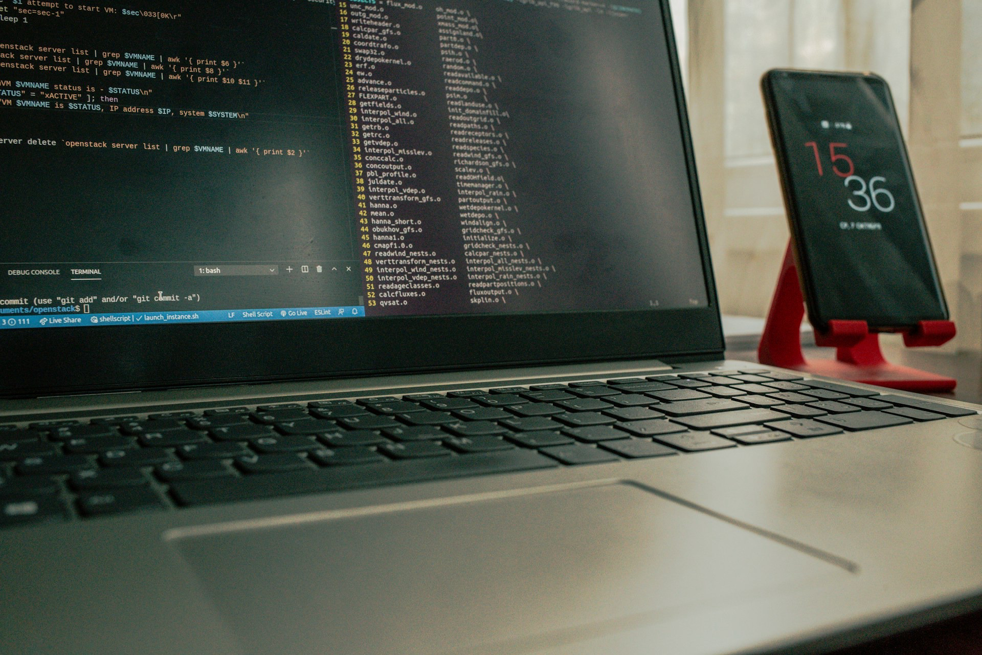 Przesiadka na Linuxa: Tak instaluje się programy bez plików „.exe”