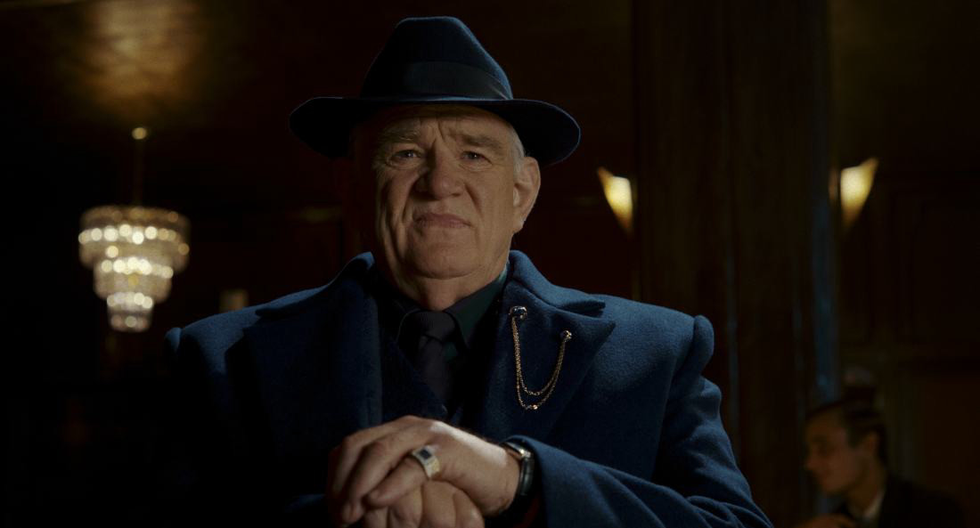 Will Spider-Man fans be furious? Legendary actor changed the iconic villain