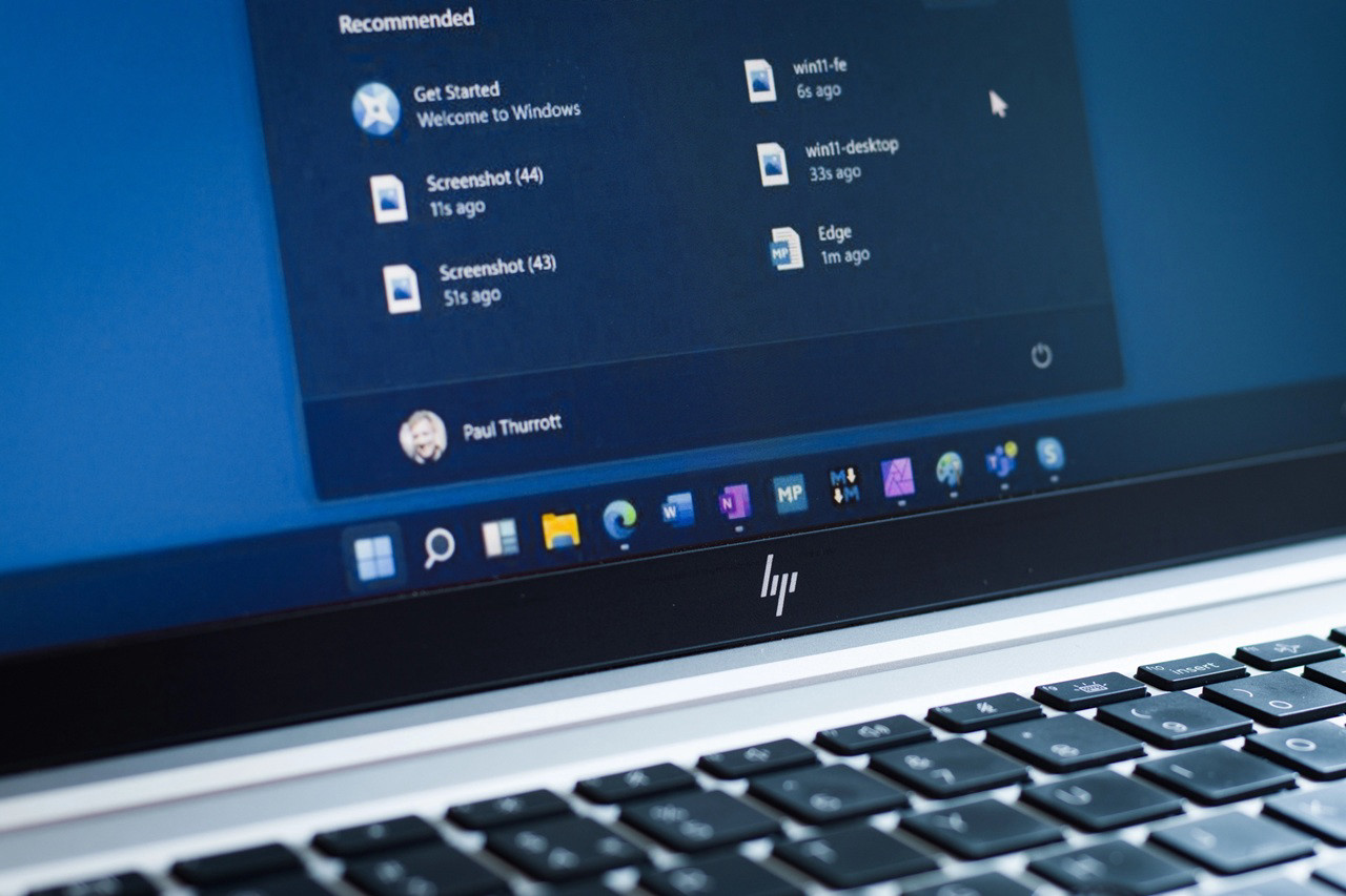 Windows 11 to cyrk na kółkach. Aplikacje działają gorzej niż kiedyś
