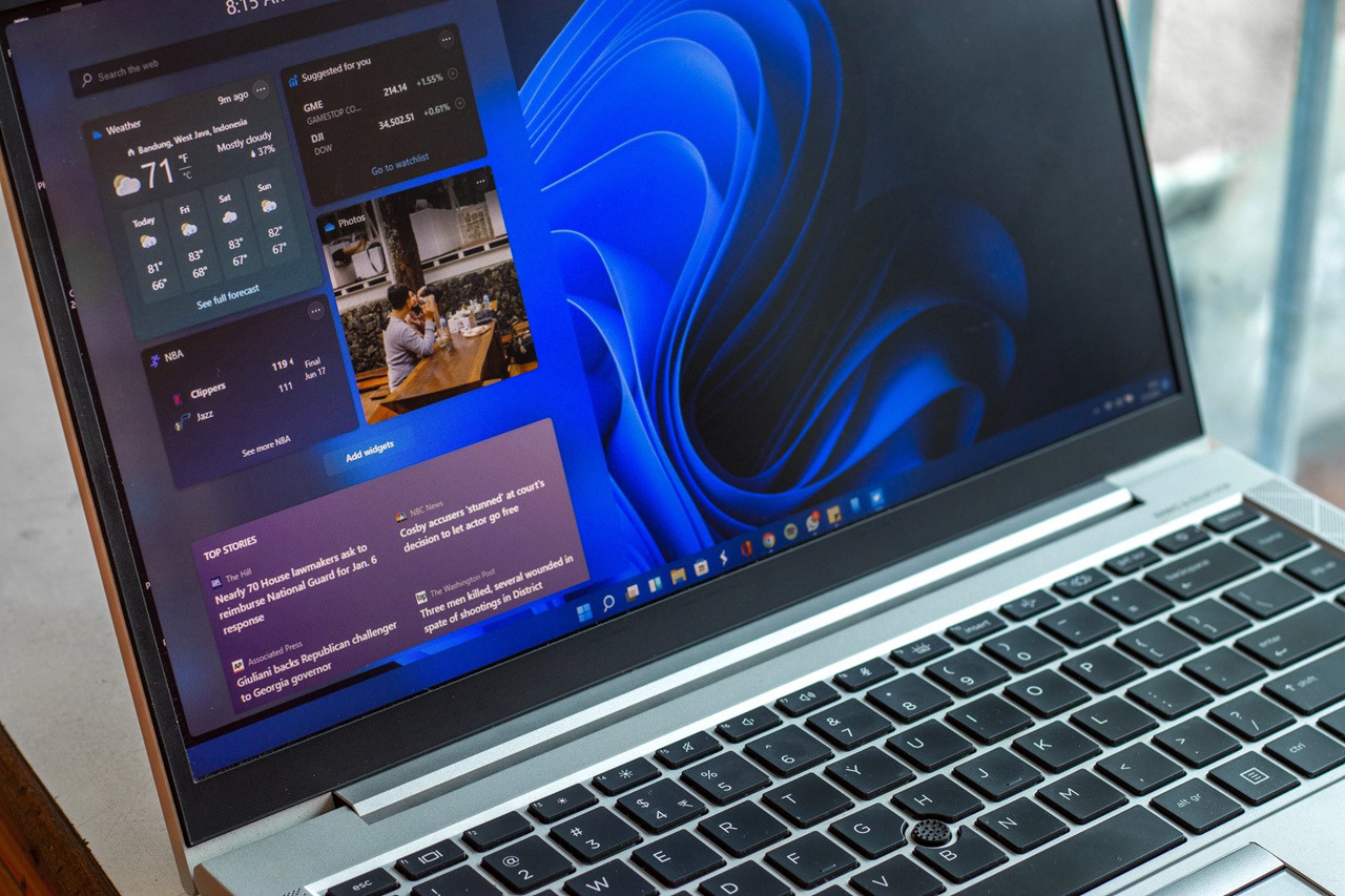 Microsoft z ważnymi wieściami o Copilocie. Nowość w połowie 2026 roku