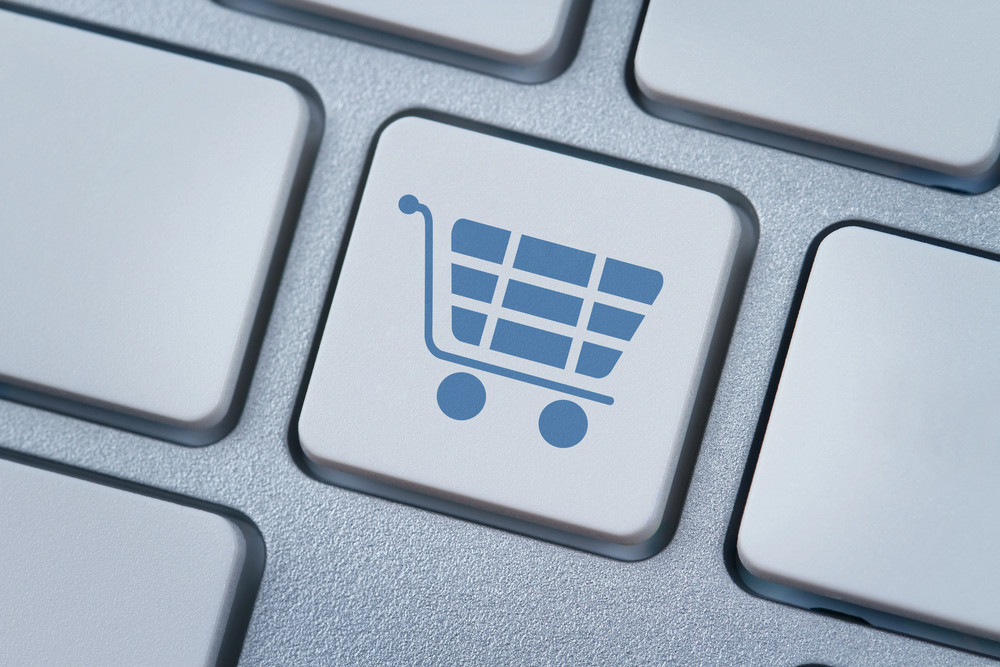 „Neonet publikuje nieprawdziwe dane”. UOKiK robi porządek z popularną siecią elektromarketów