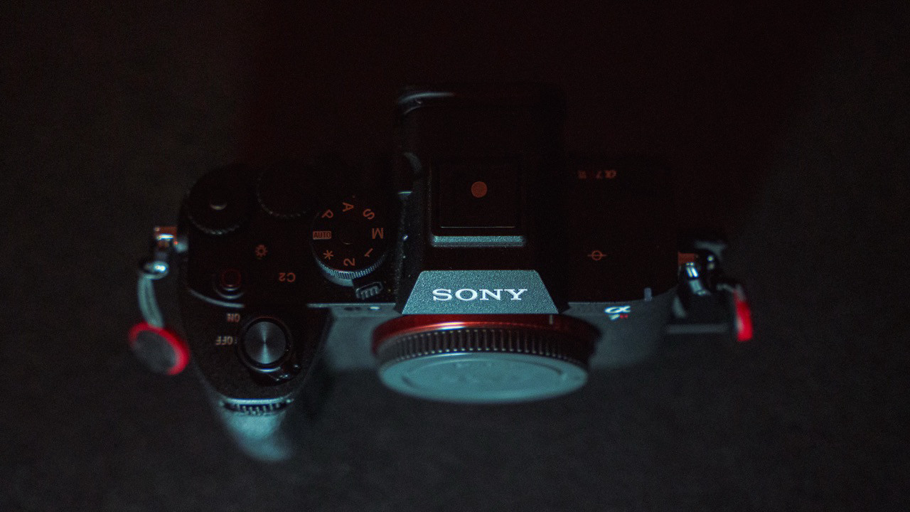 Czy Sony Alpha 7R VI to aparat idealny. Nie dla każdego, ale...