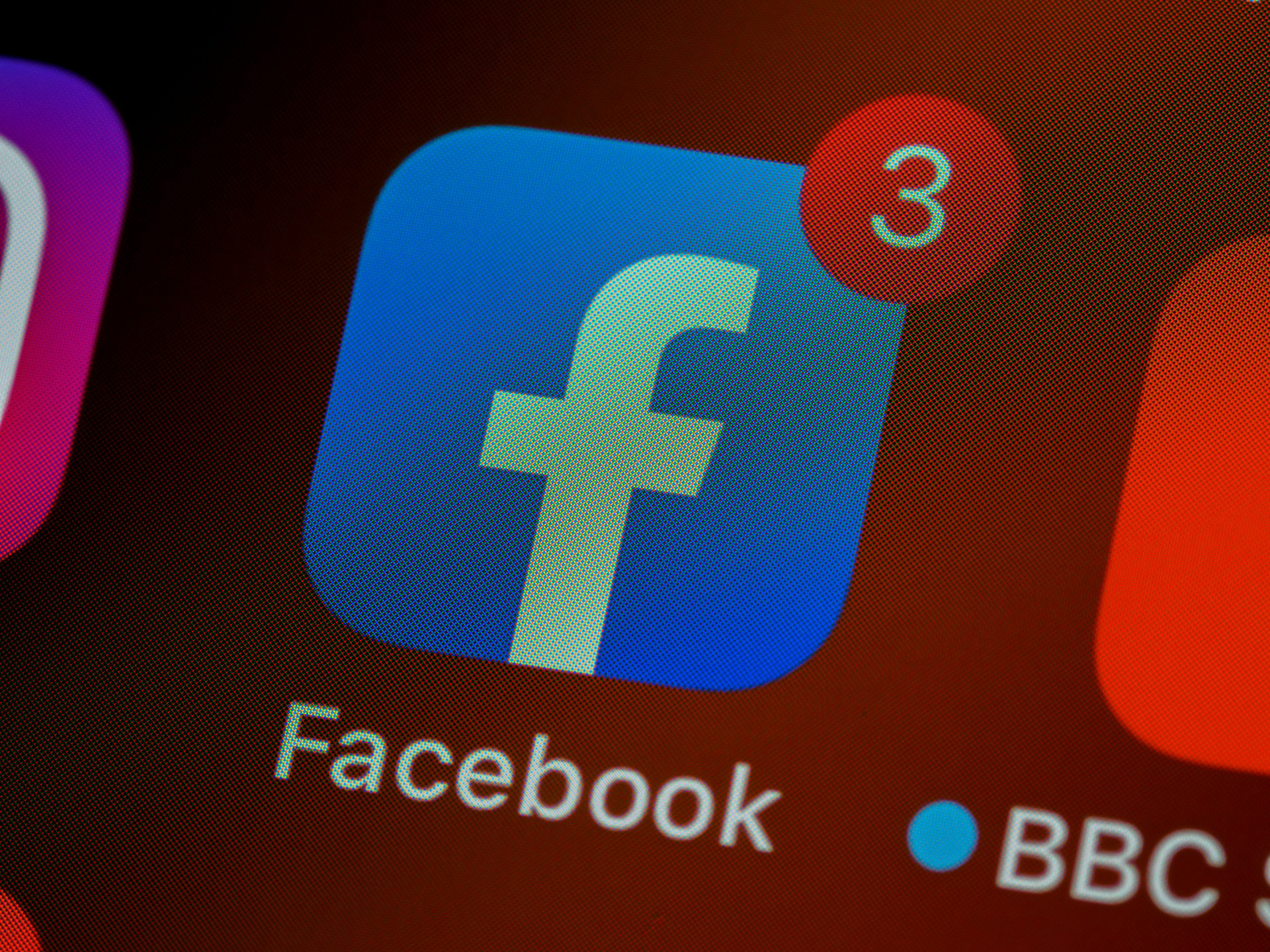 Jak wyłączyć powiadomienia na Facebooku na każdym urządzeniu