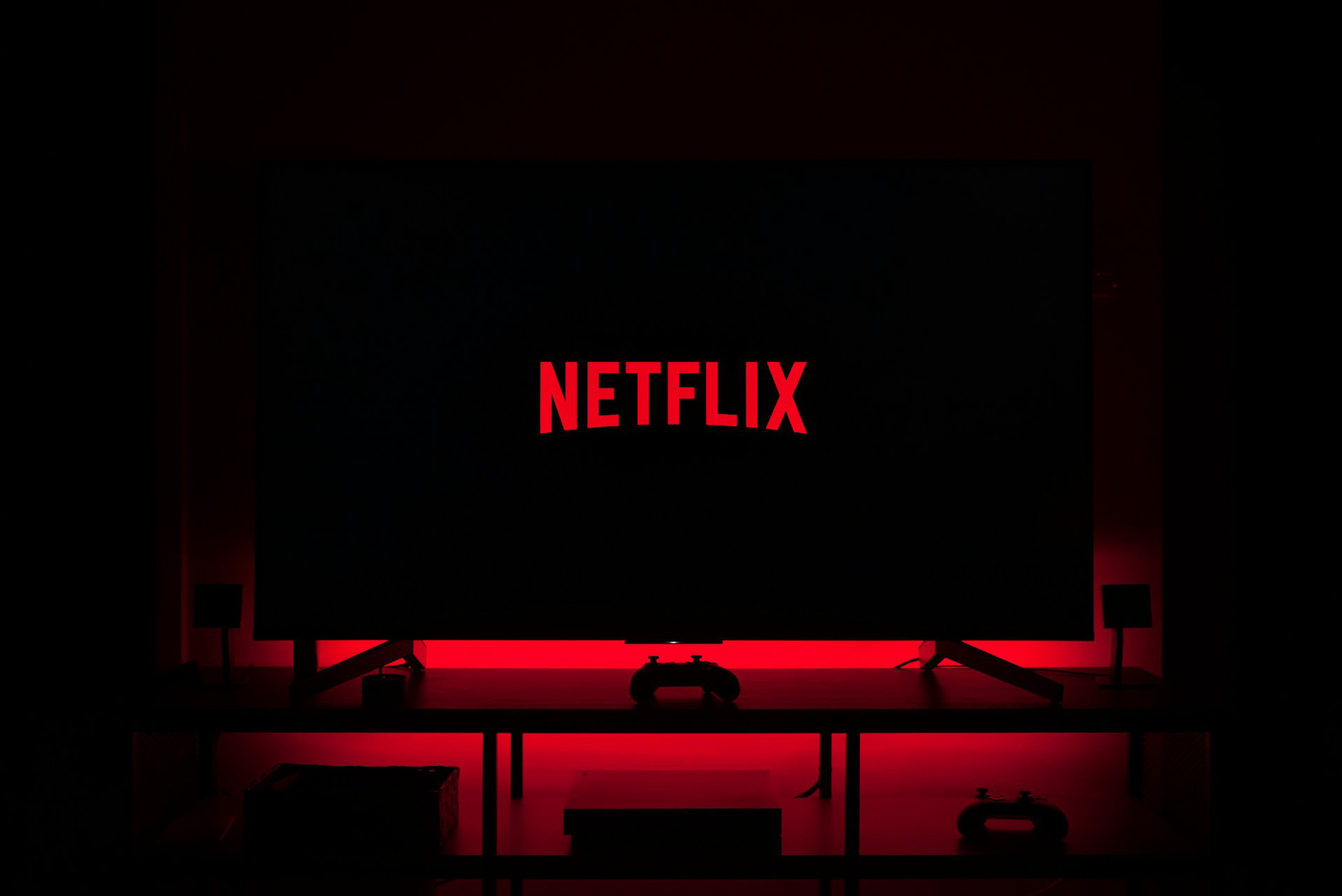 Netflix wrócił z darmowymi próbami — od 7 do 30 dni dla nowych użytkowników