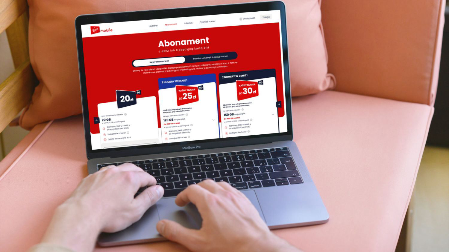 Nowa oferta od Play w VM to ukryta podwyżka