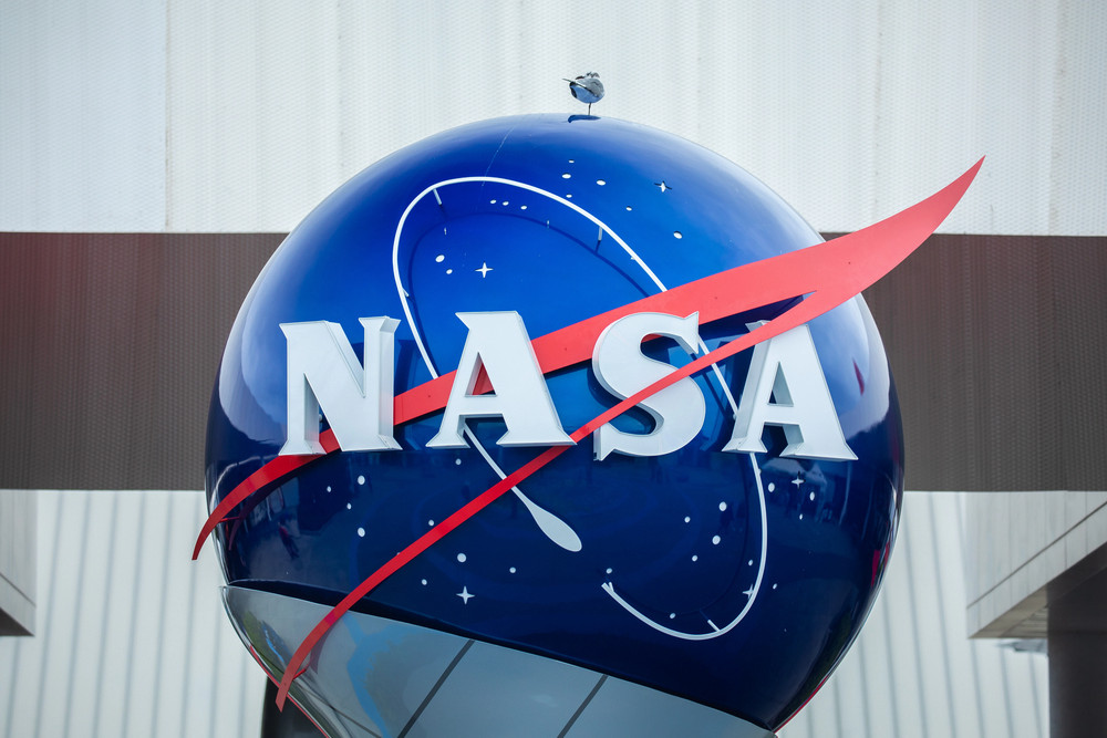 NASA szuka 4 ochotników na rok zamknięcia – symulacja misji księżycowo-marsjańskiej