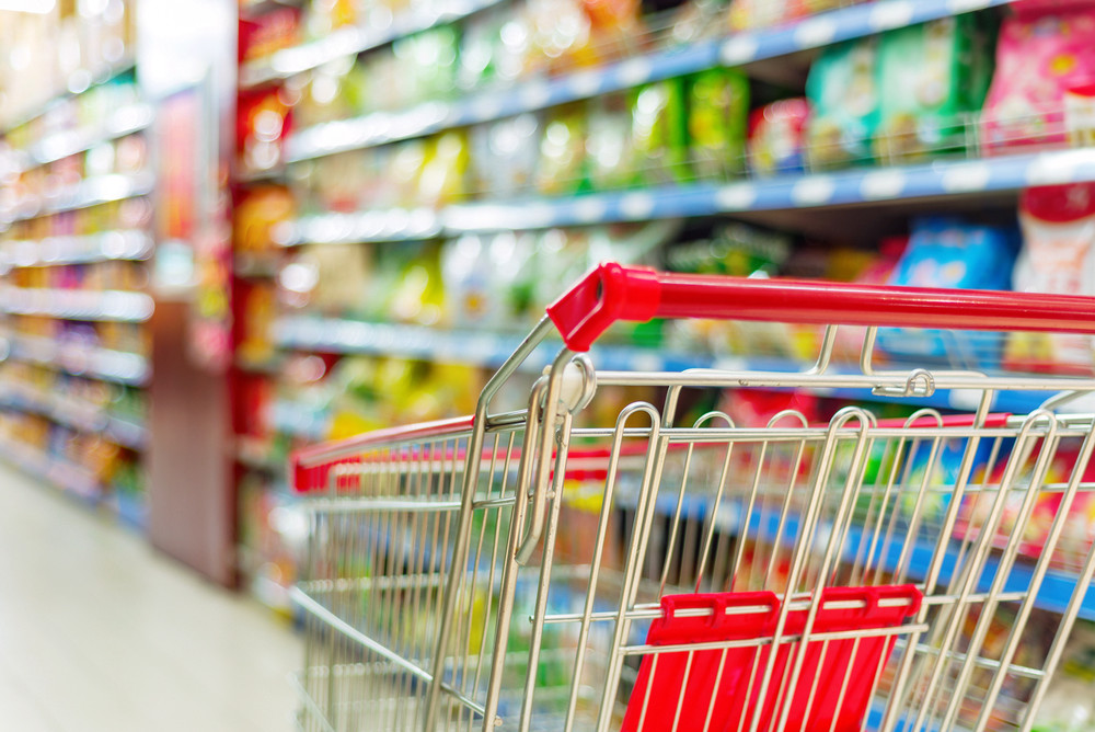 Aldi to scrap app-exclusive discounts and offer same deals to all customers
