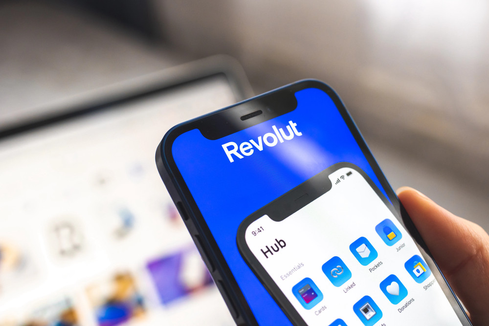 Revolut Premium za darmo przed urlopem — jak aktywować pakiet