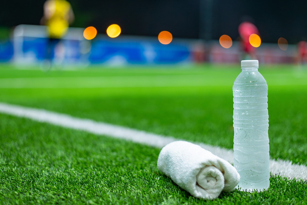 Researcher warns FIFA's heat breaks are a dangerous illusion of player safety