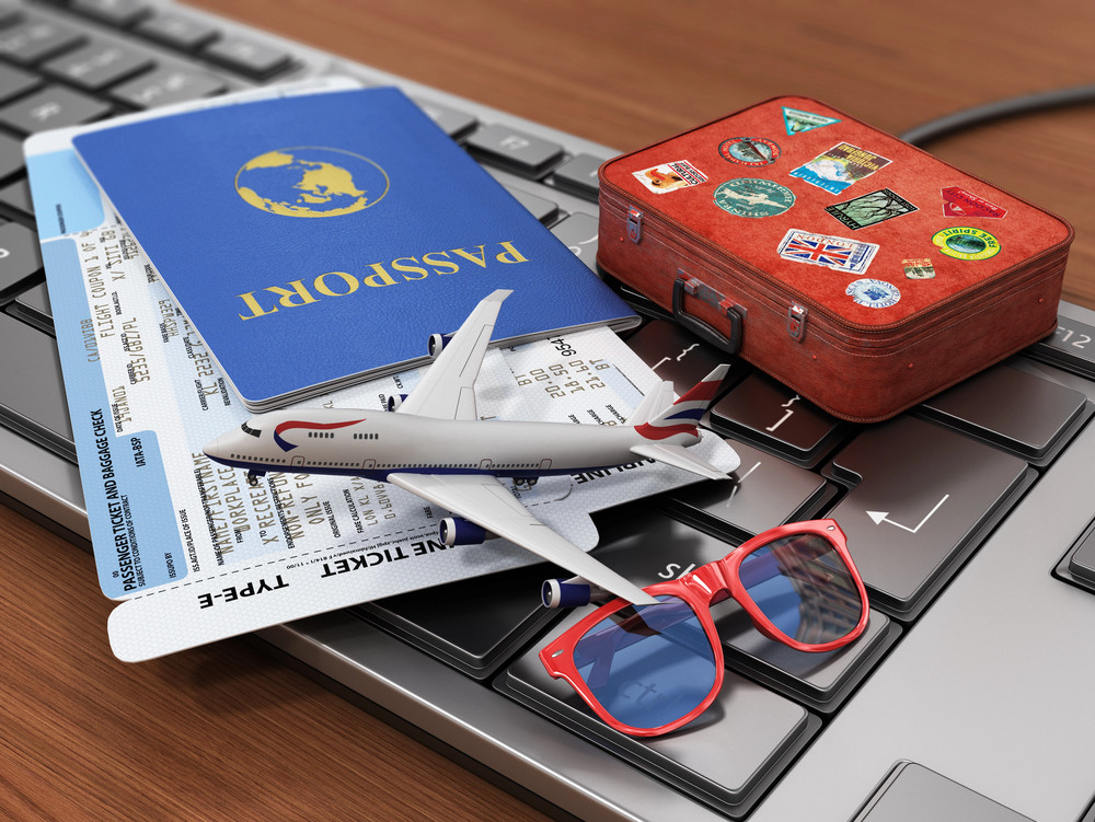 eSky launches AI travel assistant for Polish customers