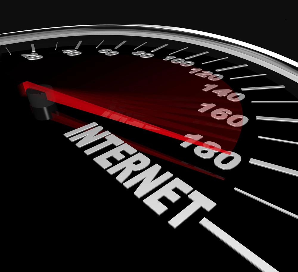 Play tops Polish home internet speeds in Q2 2026, T-Mobile leads 5G — SpeedTest.pl