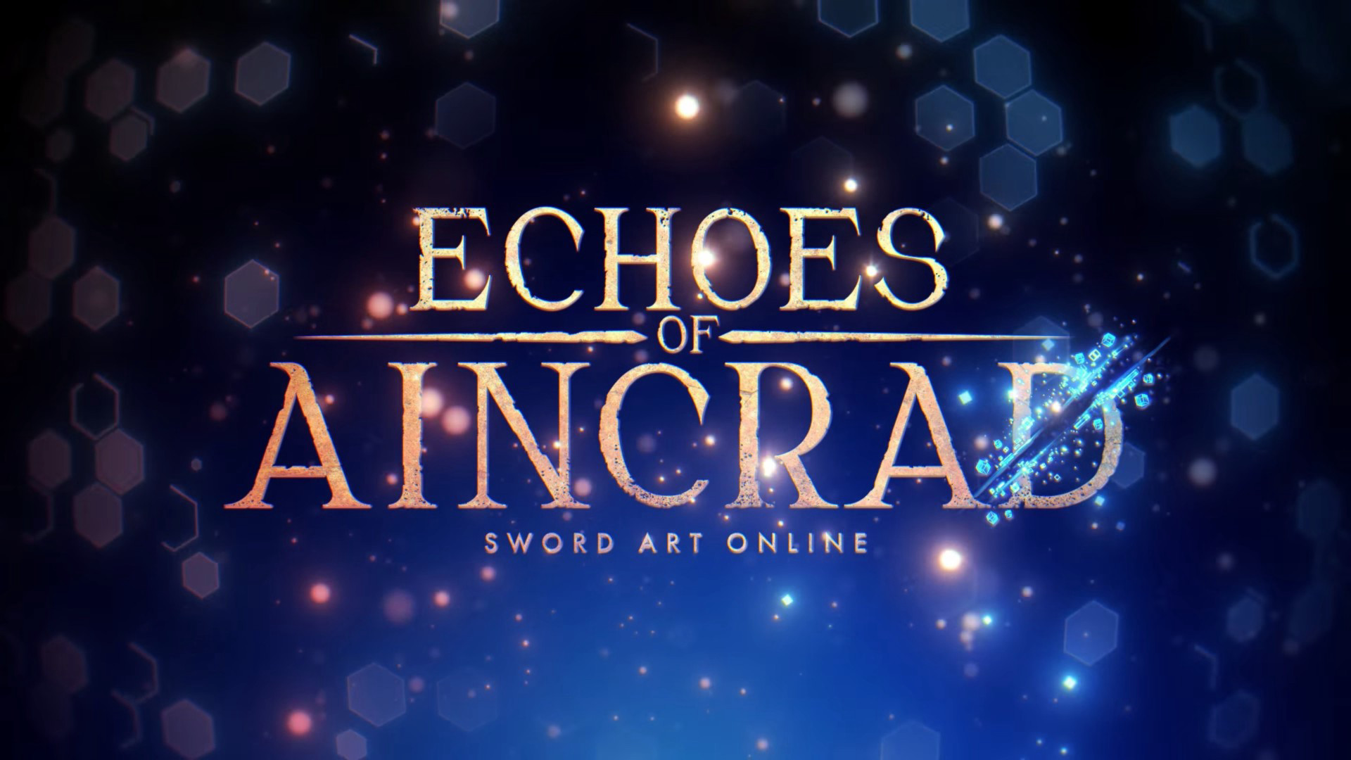 Echoes of Aincrad review: first SAO game that works for newcomers too