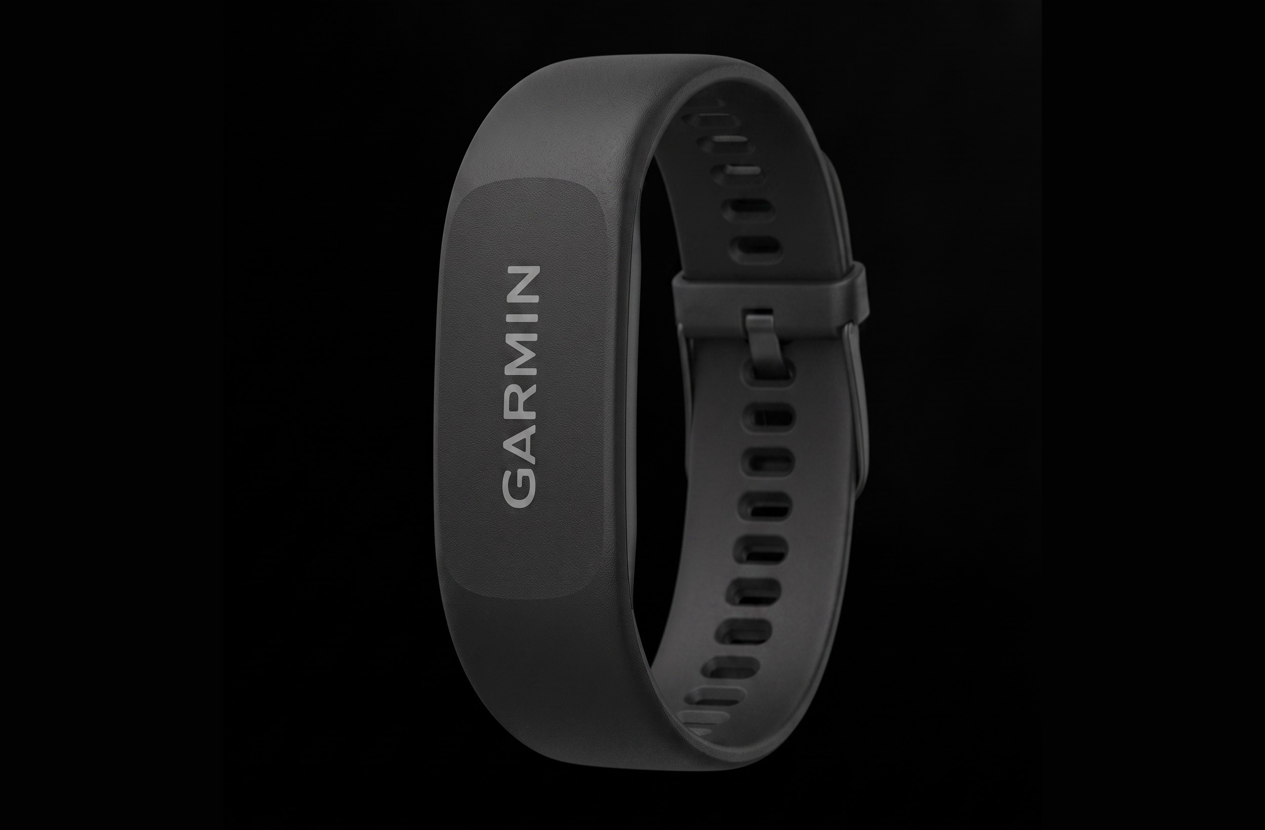 Garmin CIRQA leaked in first photo ahead of imminent launch