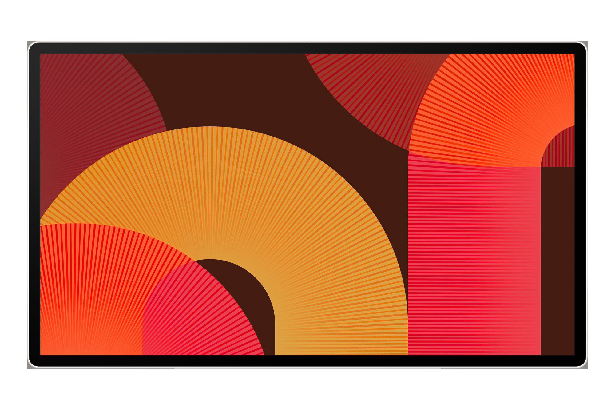 Samsung The Movingstyle: monitor, smart TV i tablica interaktywna w jednym urządzeniu