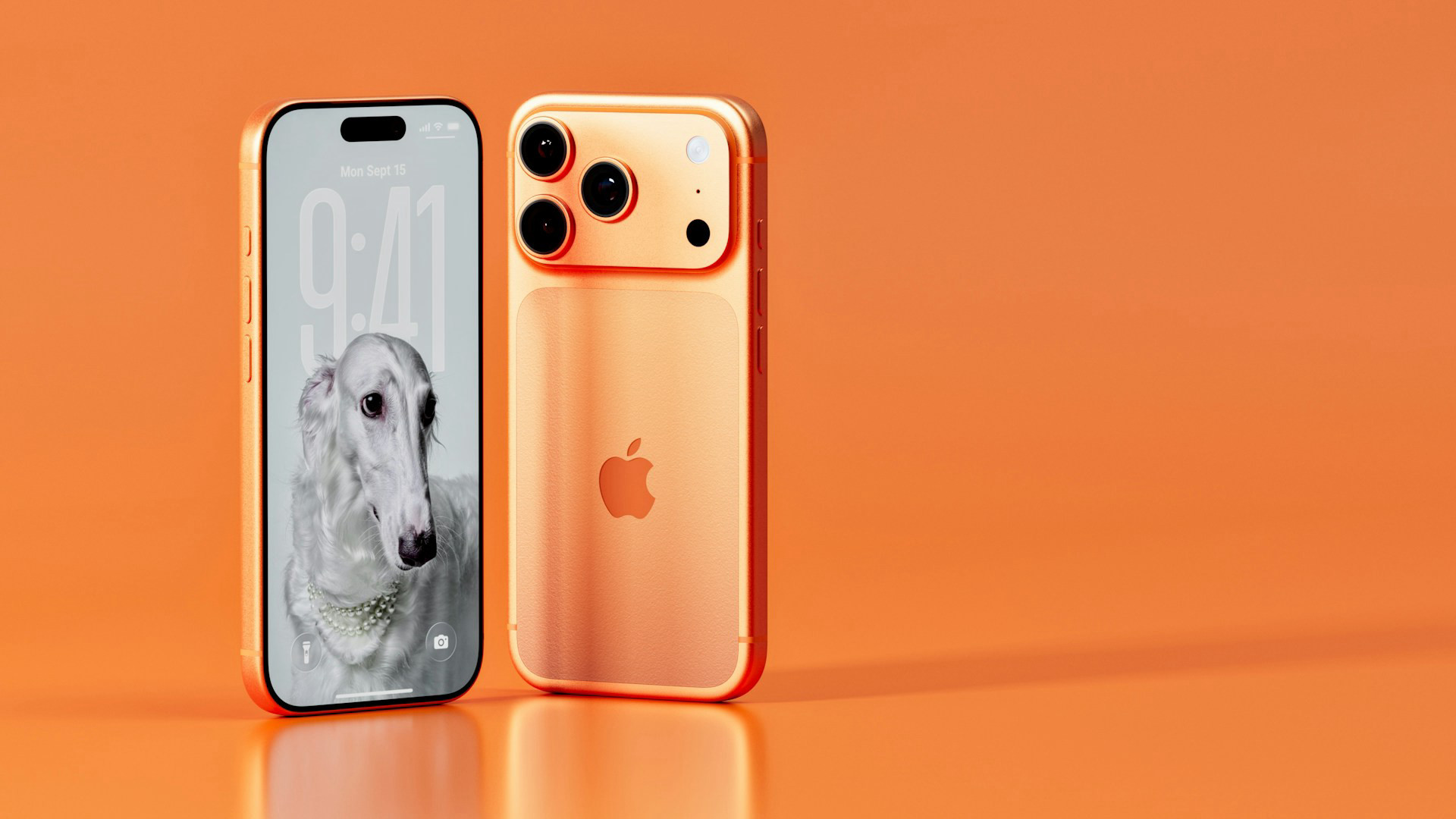 Apple zwiększa zamówienia na komory parowe do chłodzenia iPhone'ów i iPadów