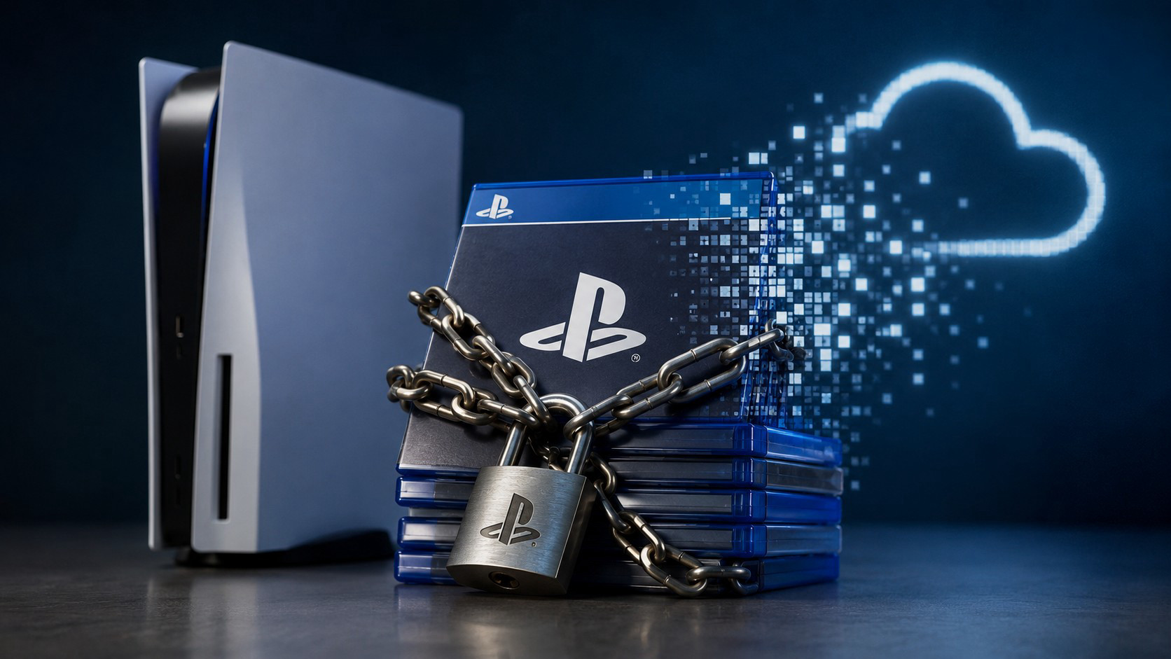 Steam reaches 200M monthly active users vs PlayStation's 125M