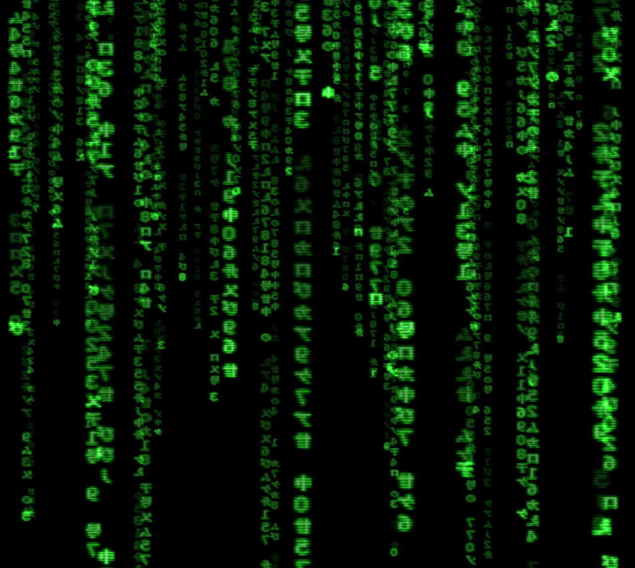 Najlepsze filmy i seriale science fiction. Subiektywna topka