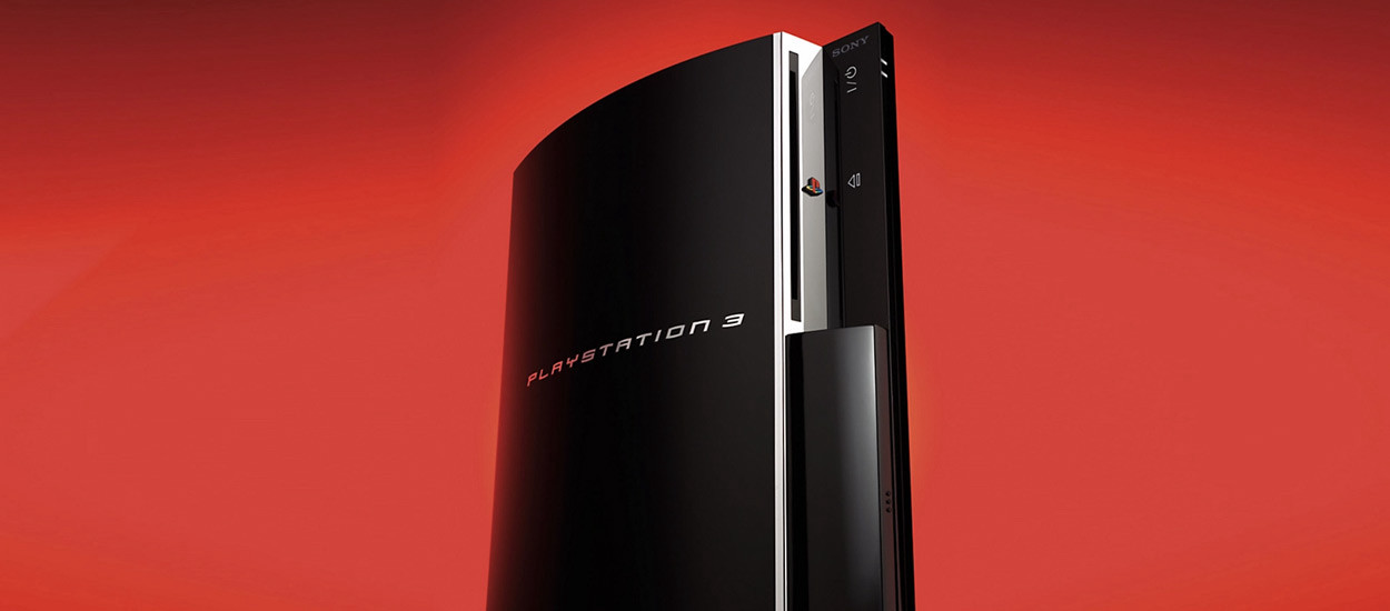 Zamknięcie PS Store dla PS3 winduje ceny gier na rynku wtórnym