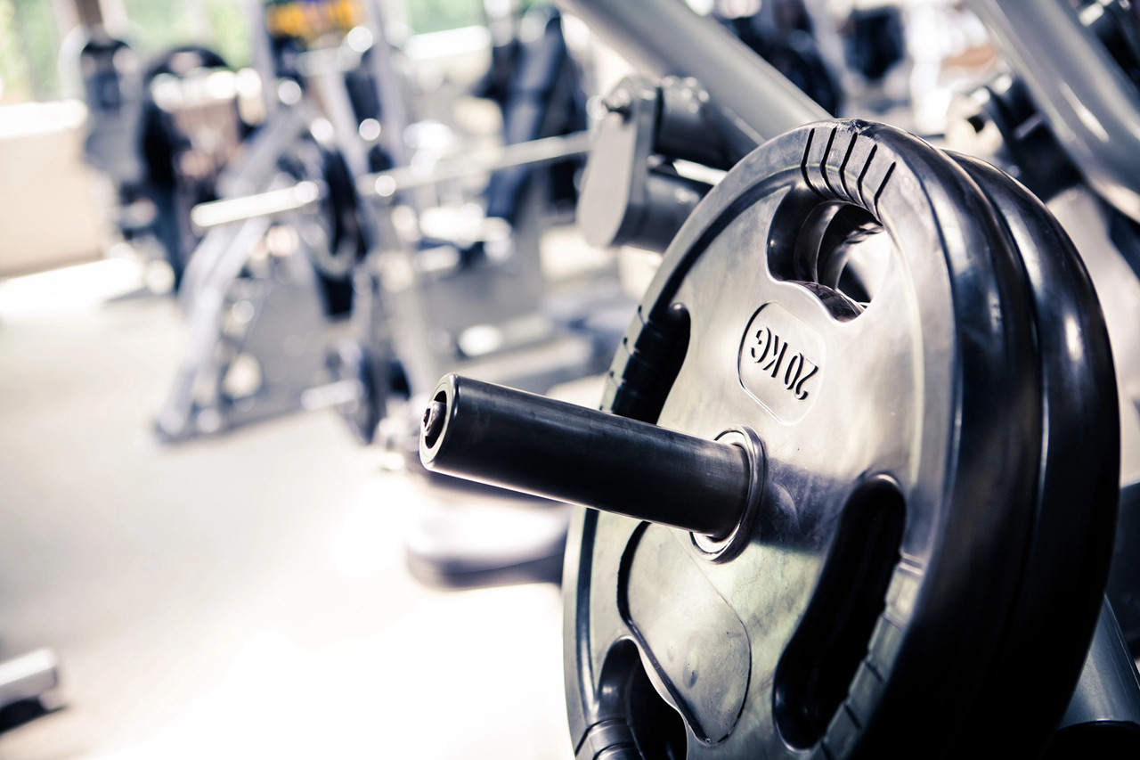 Yoga Beats Running and the Gym for Heart Health, Scientists Say